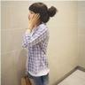 吃黑米有什么好处